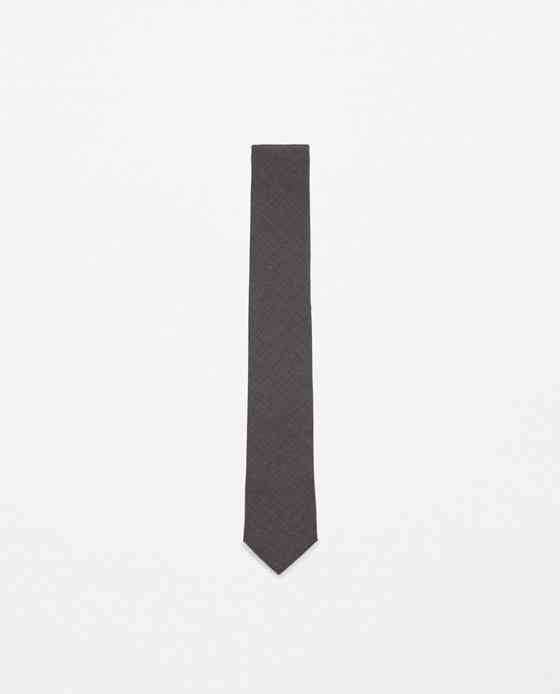 cravata-gri-zara