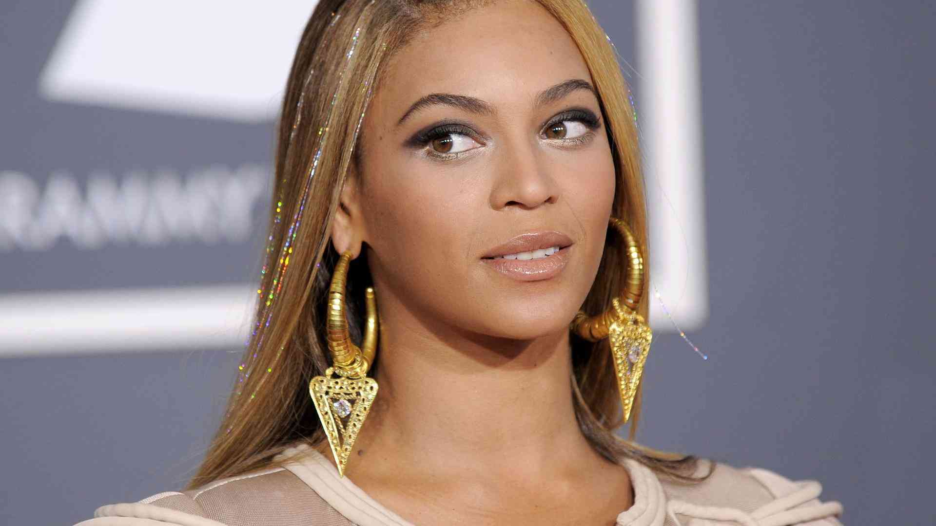 Ce ne-a învățat Beyonce despre modă