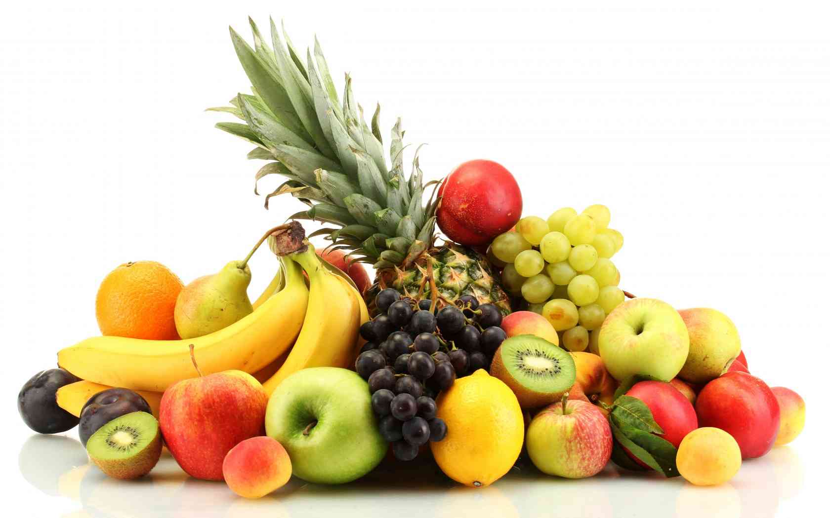 Frumuseţea porneşte din interior