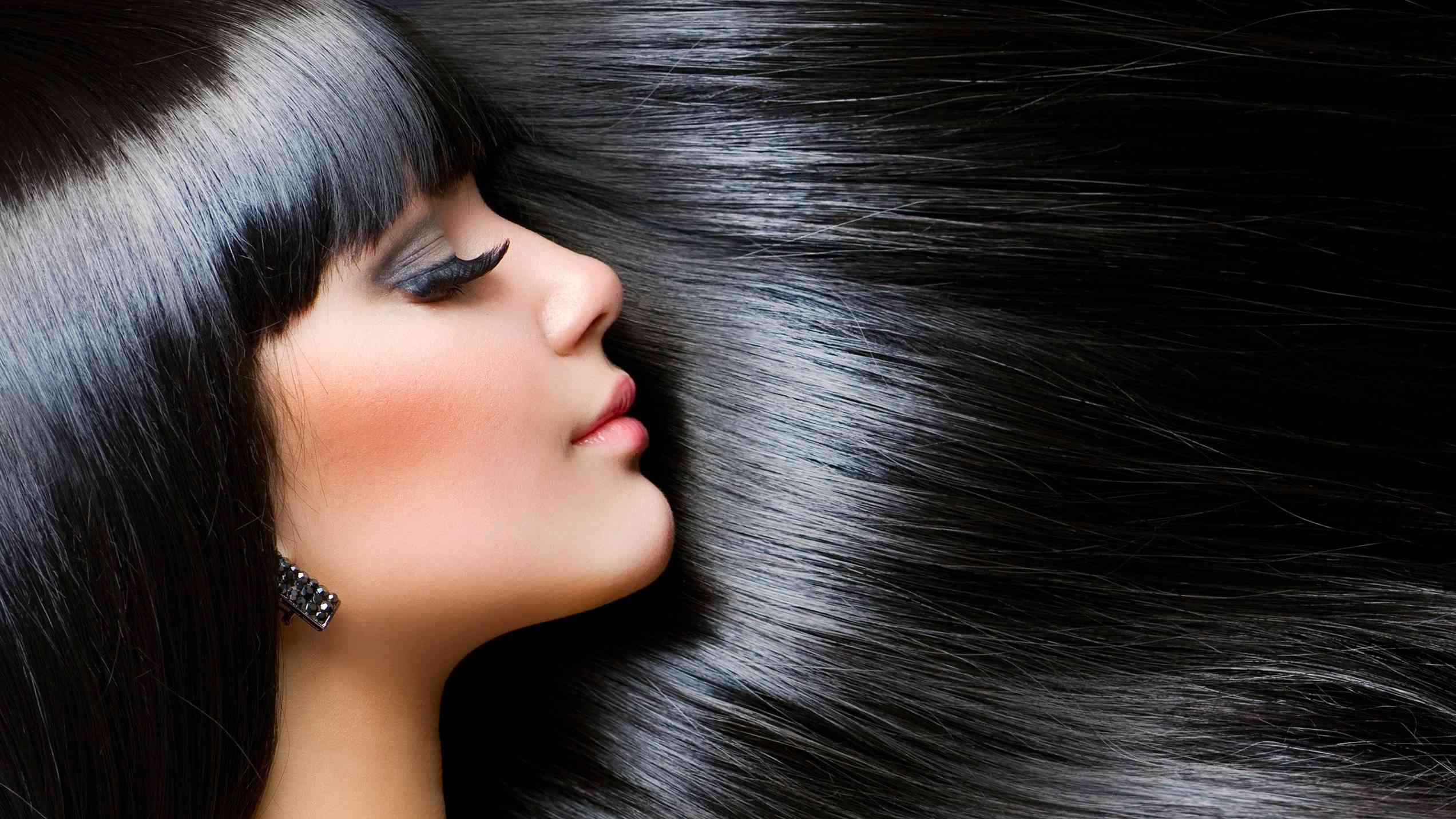 Cum să scapi de mătreaţă?