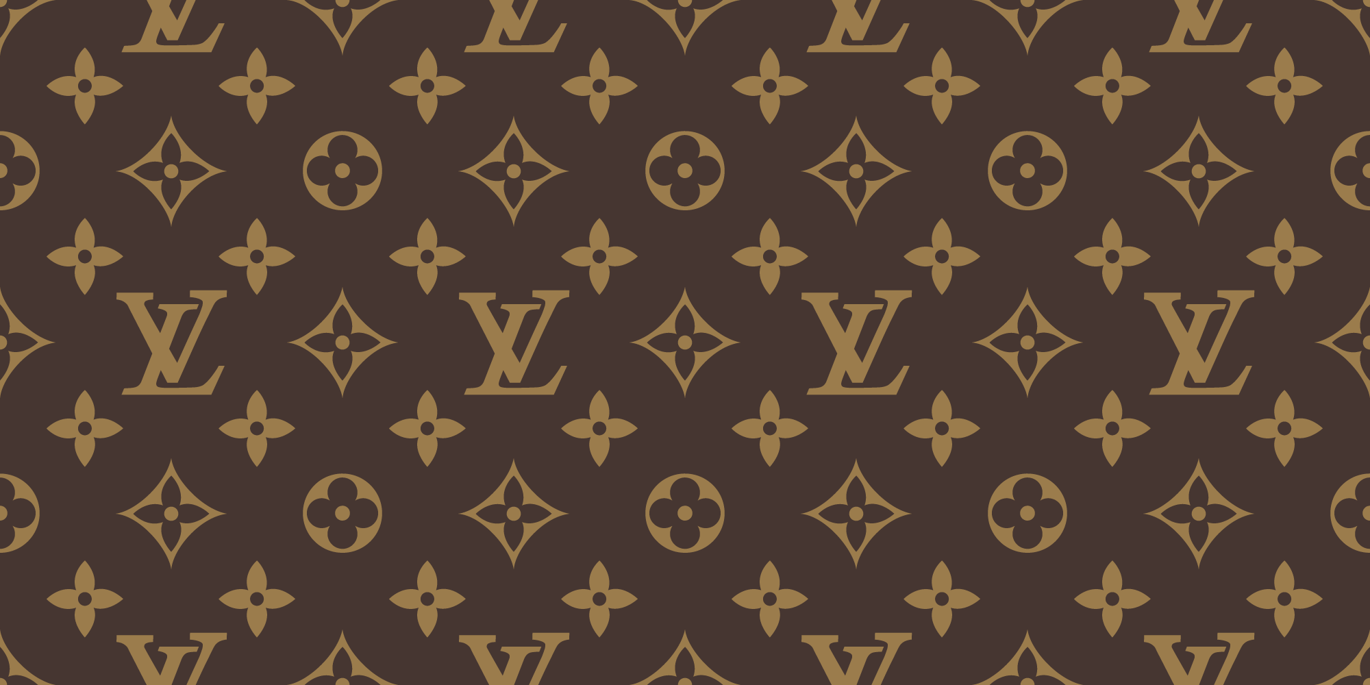 Louis Vuitton – omul din spatele brandului