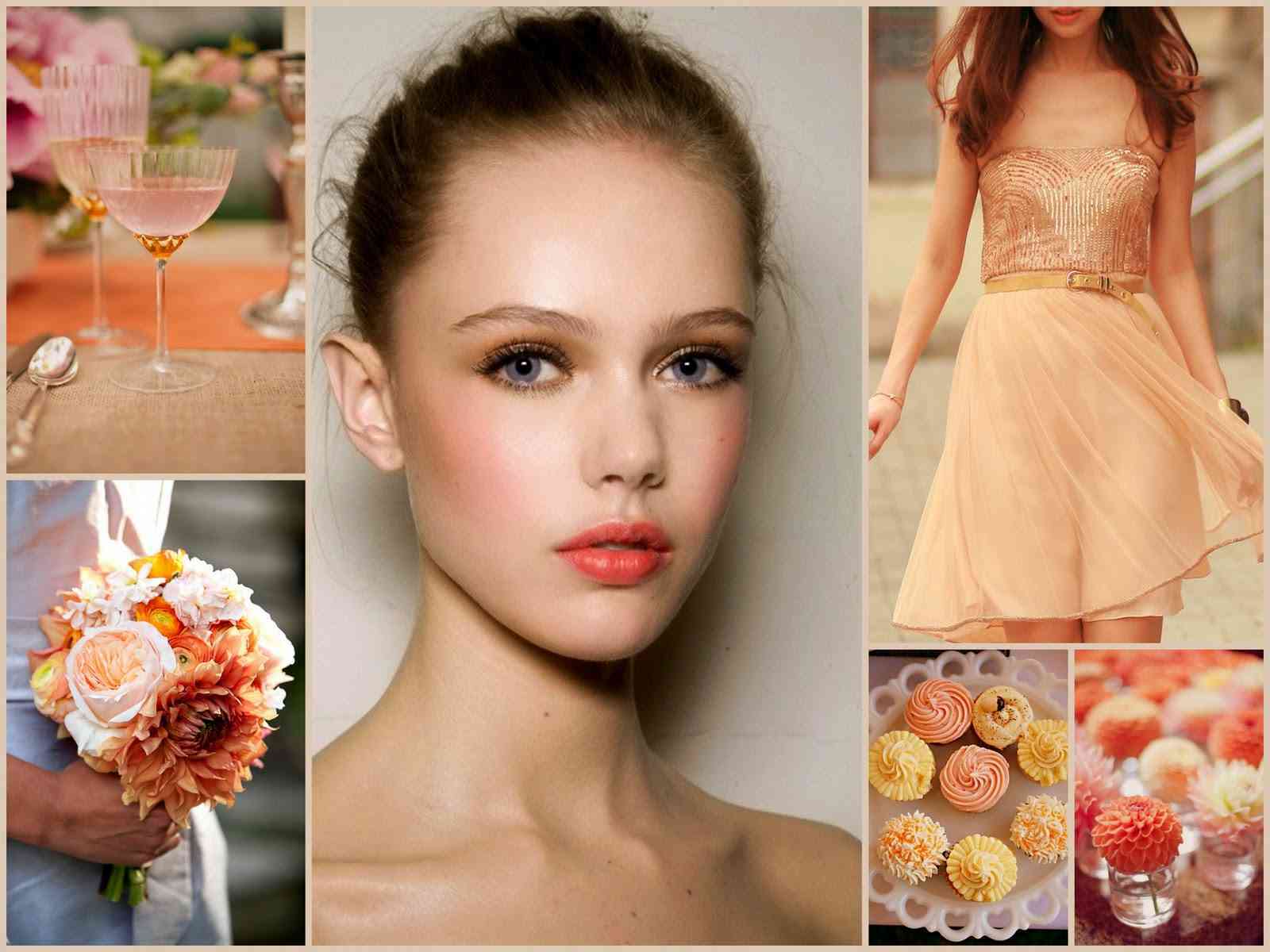 5 metode prin care să-ţi împrospătezi machiajul şi pielea primăvara asta