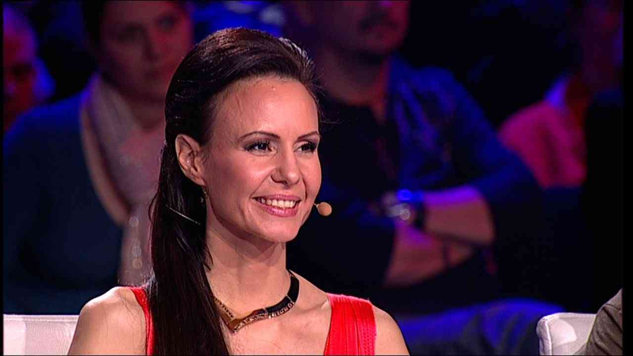 Maria Lucia Hohan – designerul care ne face mândrii că suntem români