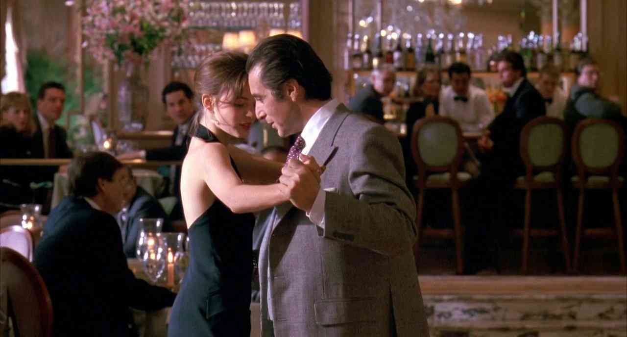 Top cinci cele mai frumoase rochii din filme