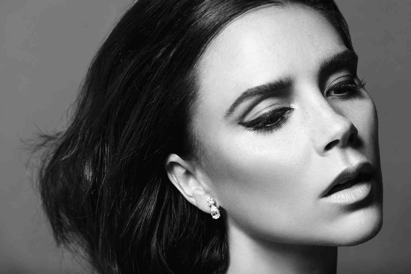 Victoria Beckham a ratat deschiderea magazinului ei din Londra pentru a vorbi la Adunarea Generală a Națiunilor Unite