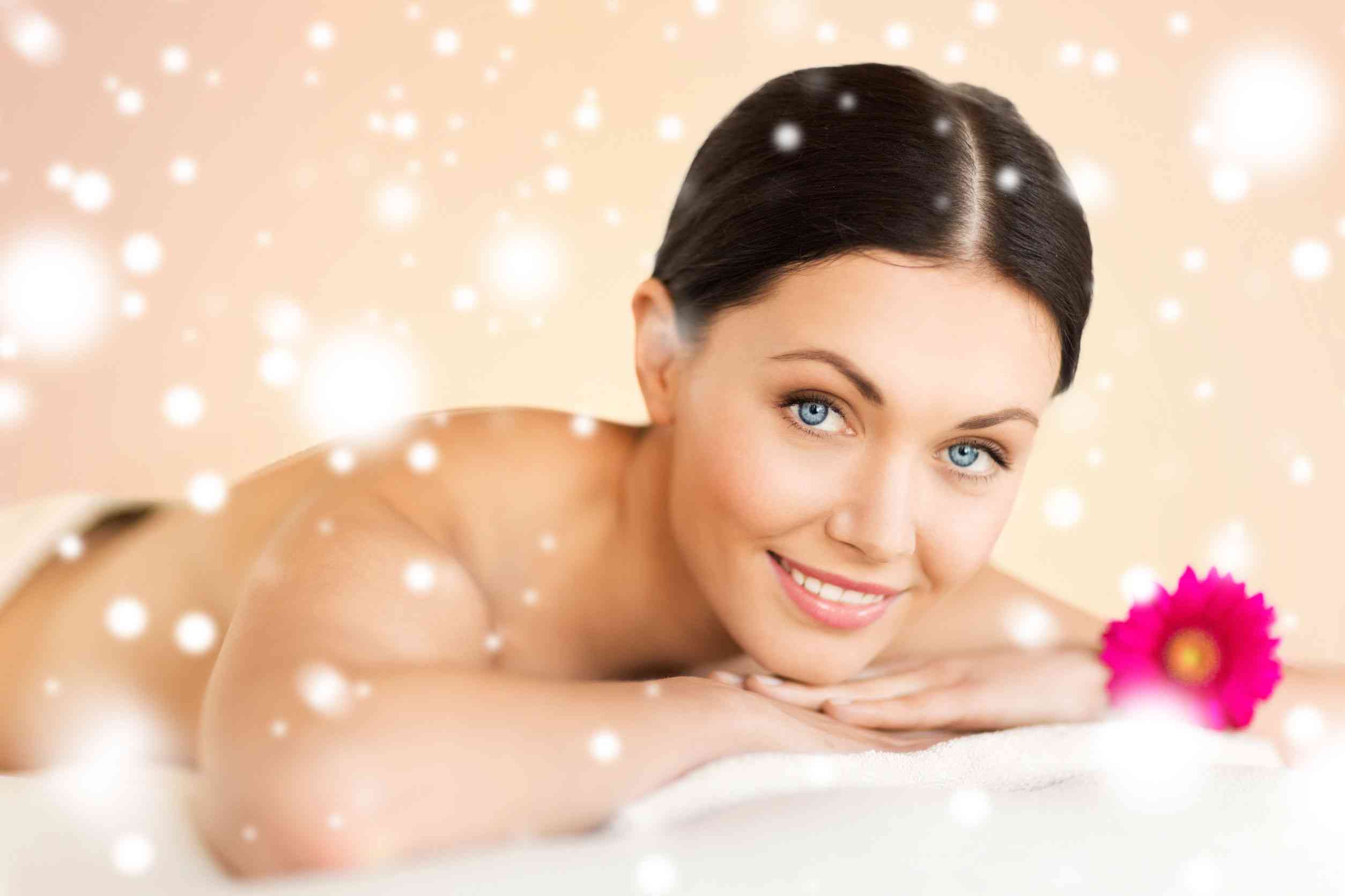 Cum obţii o piele luminoasă: micile trucuri ale experţilor