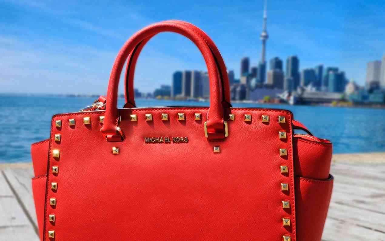 Michael Kors – povestea din spatele designerului