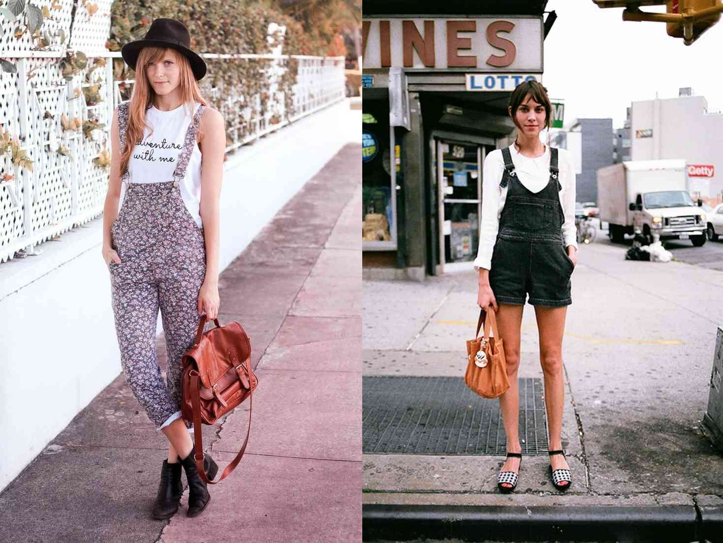 Salopeta – TREND ALERT!