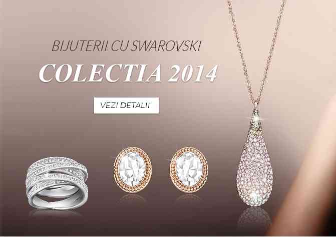 Atenţie la bijuteriile contrafăcute, vândute online. Un site popular, deconspirat