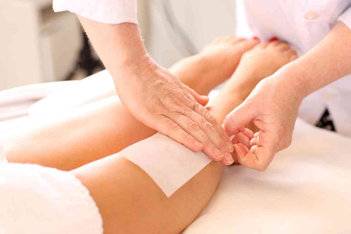 Cel mai mare producător de cosmetice din România deschide un salon de frumuseţe