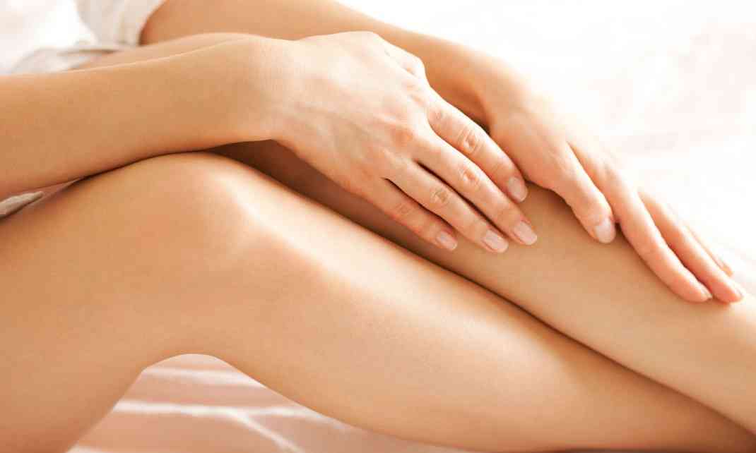 Epilarea definitivă- cum alegi salonul, când e bine să apelezi la ea