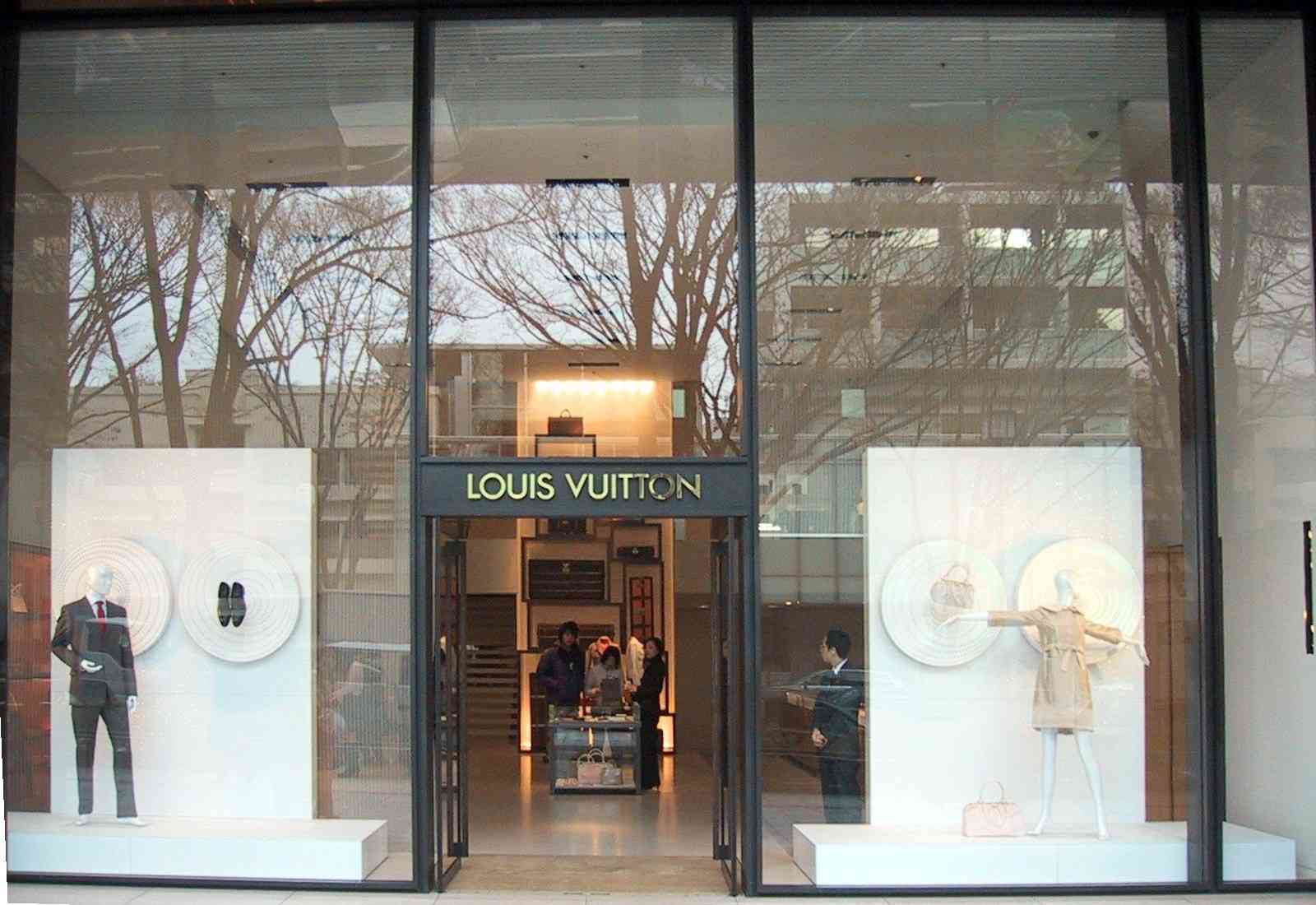 Louis Vuitton- ales să creeze caseta trofeului de la CAMPIONATUL MONDIAL DE FOTBAL 2014