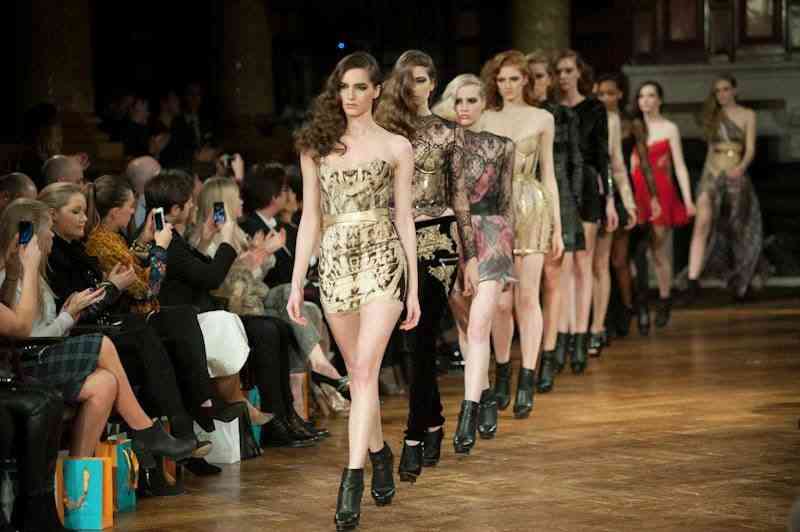 Casting Rowenta Elite Model Look la Afi Palace Ploieşti: 28-29 iunie 2014 Citeste mai mult: Casting Rowenta Elite Model Look la Afi Palace Ploiesti: 28-29 iunie 2014