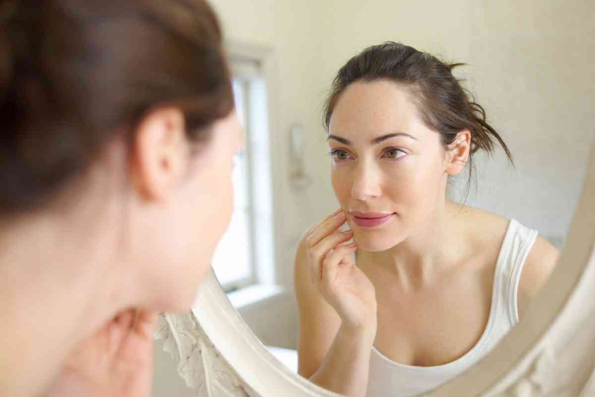 Rejuvenarea cu radiofrecvenţă- ce presupune, cât durează şi cum întinereşte tenul
