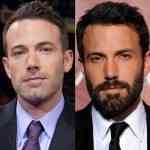 ben-affleck-beard-no-beard
