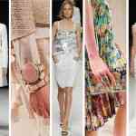 colecția Nina Ricci pentru primăvara-vara 2014_888
