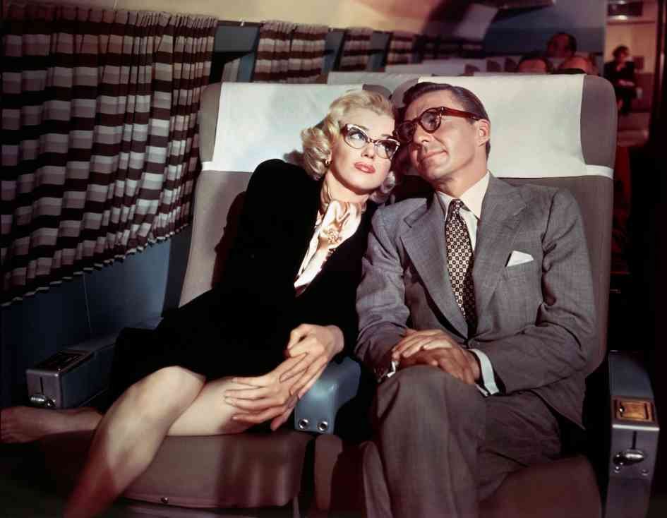 Fotografii rare cu Marilyn Monroe așa cum nu ai mai văzut-o niciodată