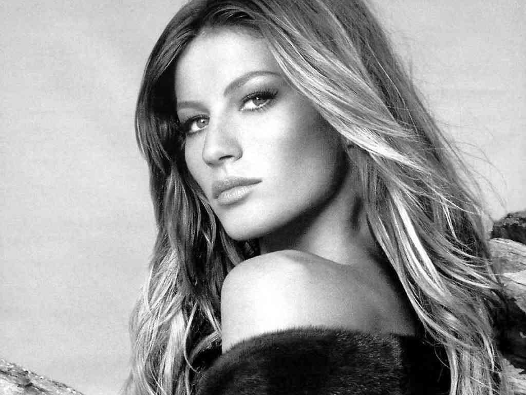 Gisele Bündchen câştigă aproximativ 150.000 de dolari pe zi