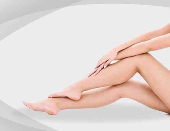 Tot ce trebuie să ştii despre implantul de gambe- cât costă, cum se face, ce spun medicii