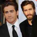 jake-gyllenhaal-beard-no-beard