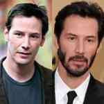 keanu-reeves-beard-no-beard