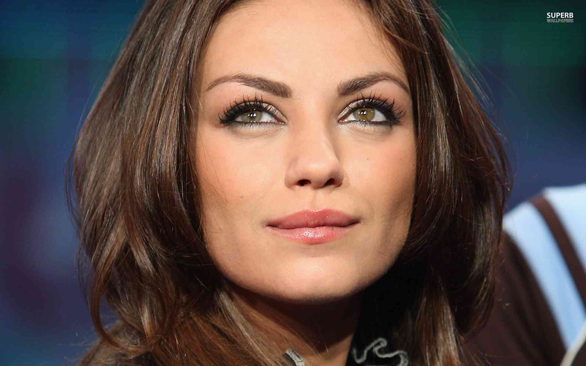 Mila Kunis renunţă la actorie