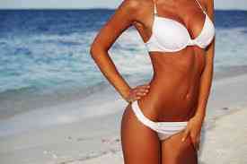 Principalele reguli de urmat la sesiunile de bronzat