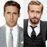 ryan-gosling-beard-no-beard