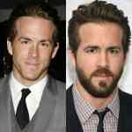 ryan-reynolds-beard-no-beard