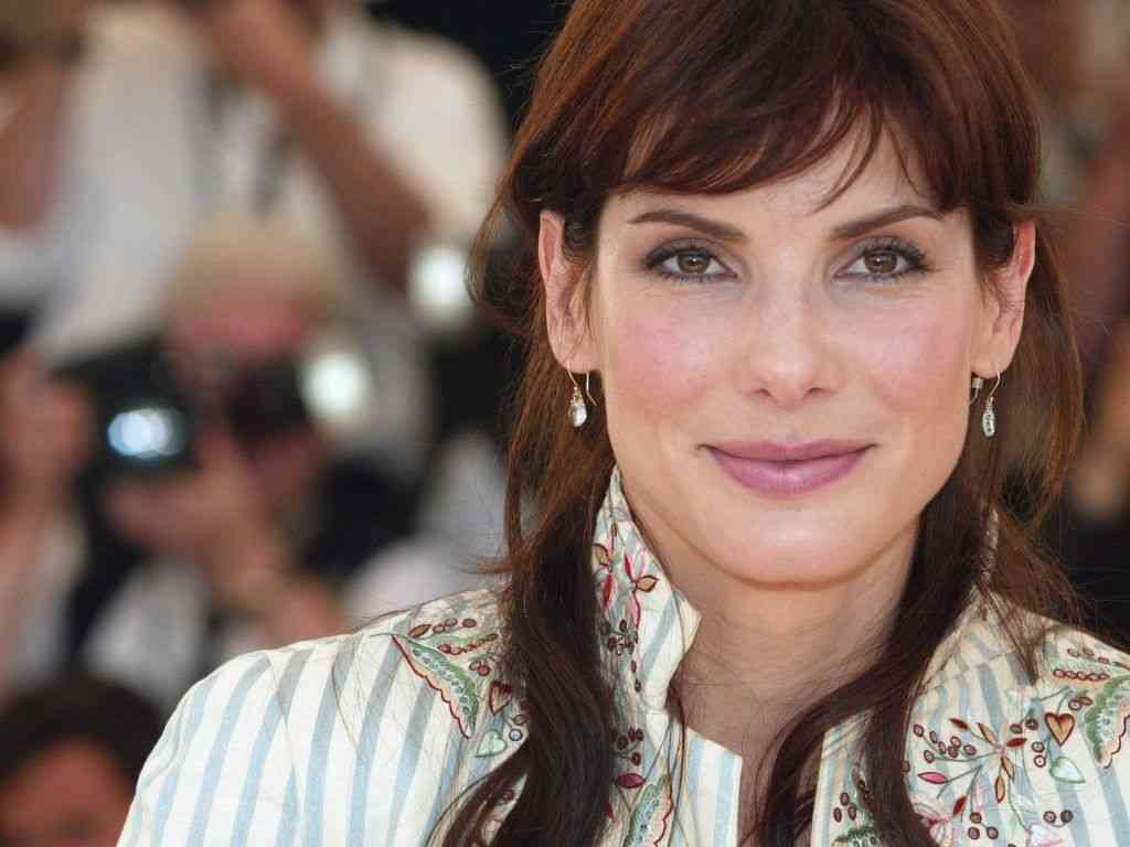 Cele mai bine plătite actriţe de la Hollywood. Supriză în topul FORBES 2014