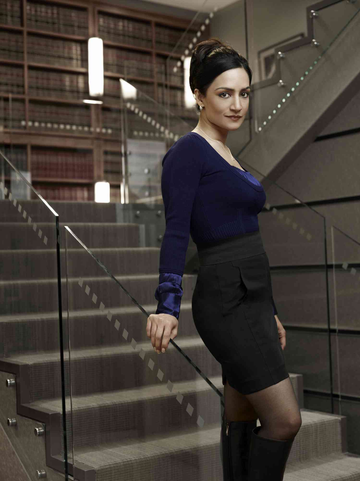 Cele mai bine îmbrăcate personaje din filme