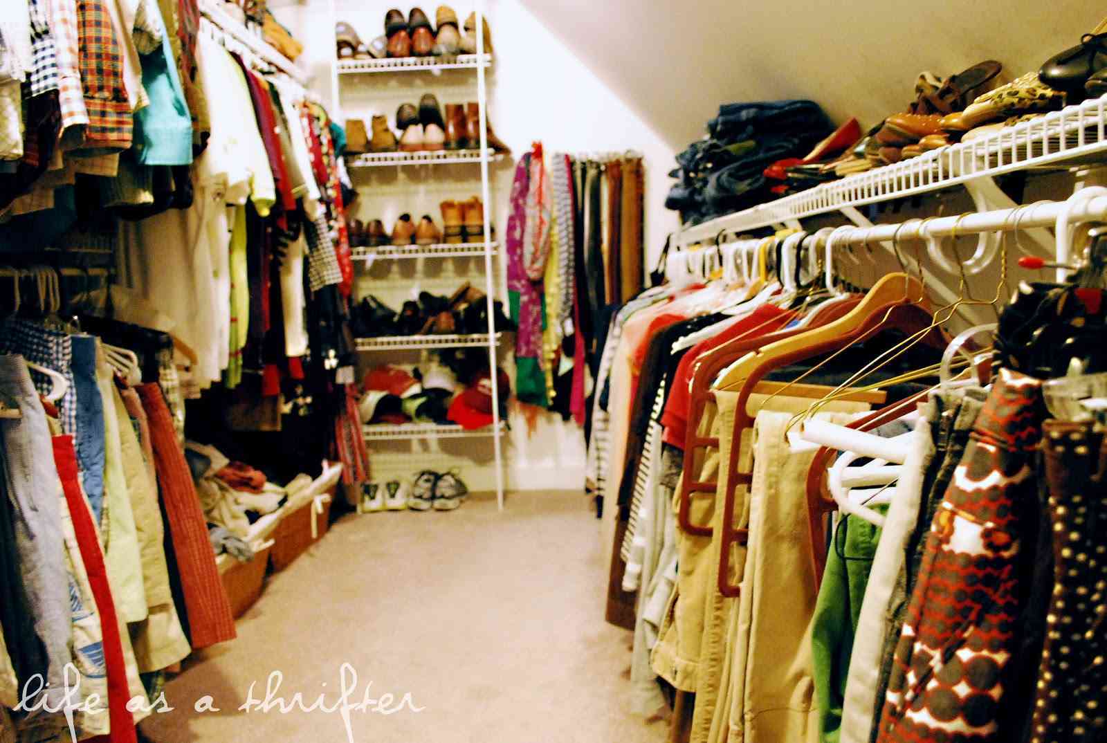 Outfitul de miercuri: Cum să te îmbraci cool cu 100 de lei