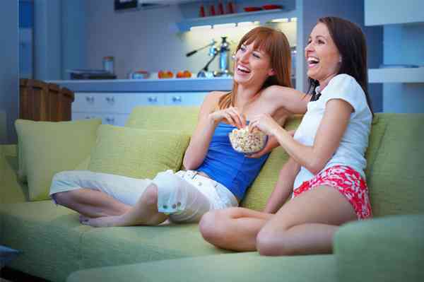 Cele mai frumoase filme despre modă din toate timpurile