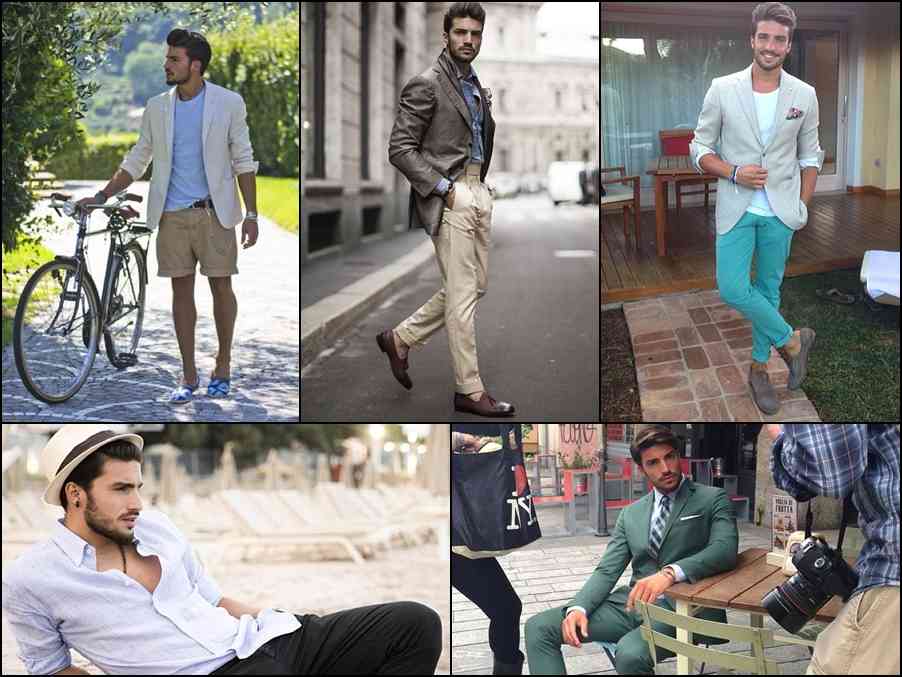Casual, smart casual sau office? Tu ce stil ai?