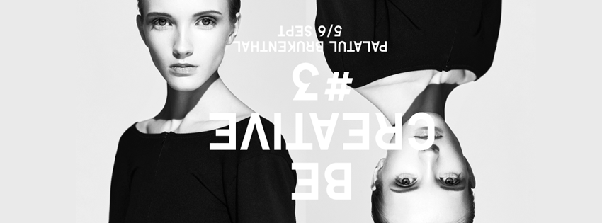 Singurul festival din România dedicat tinerilor designeri are loc la Sibiu