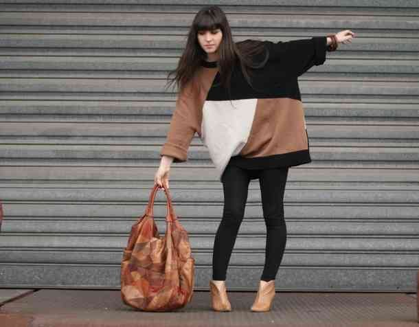 Patru piese vestimentare pe care trebuie să ți le cumperi în această toamnă