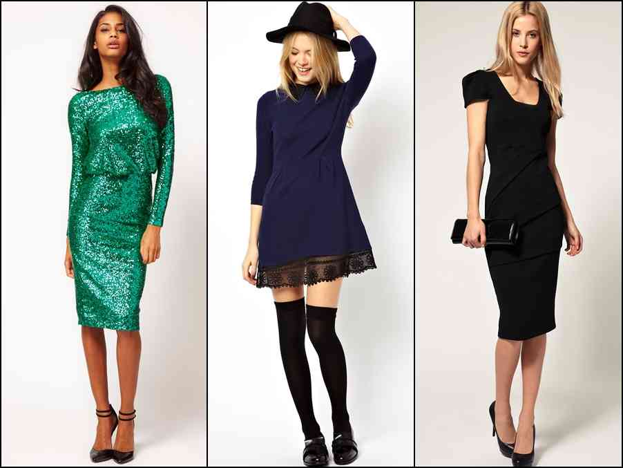 Acţiunile firmei de modă Asos au scăzut cu 14% din cauza perspectivelor slabe