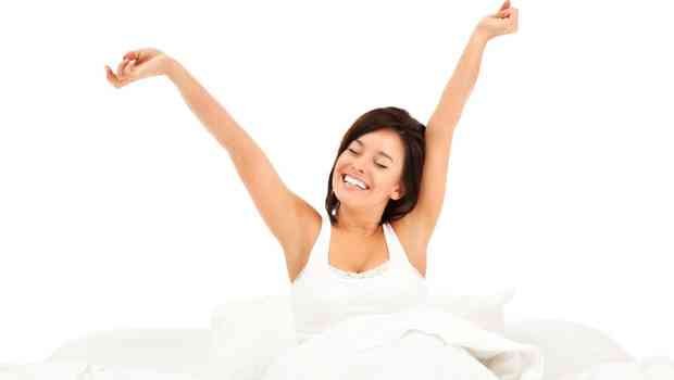 7 sfaturi pentru a te machia mai repede dimineața