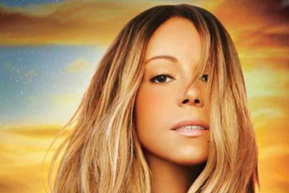 Mariah Carey a demarat procedura de divorţ