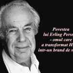 erling-persson hm