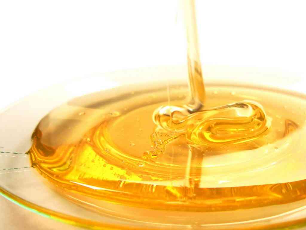 Mierea de albine pentru prostata