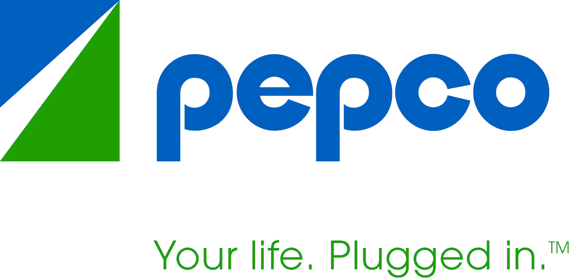 Pepco, retailer de haine și produse pentru casă, intră pe piața din România