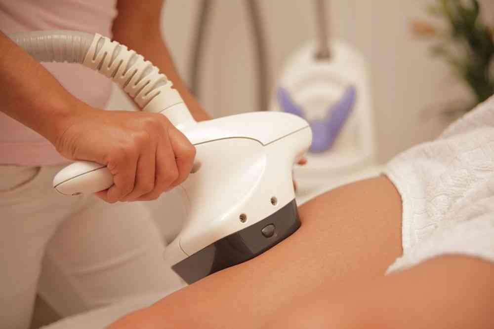 Tratamentele anti-celulită: cum funcţionează, care funcţionează cel mai bine
