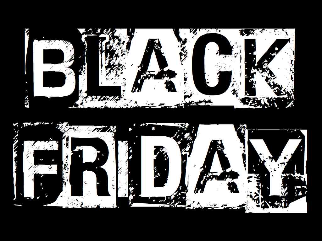 BLACK FRIDAY 2014: Reduceri la haine și accesorii, de BLACK FRIDAY 2014