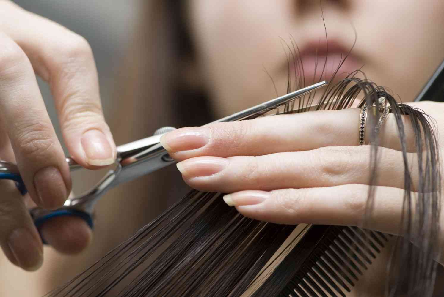 Topul saloanelor de coafură din București: Tunsori și coafuri perfecte la cele mai bune saloane din București