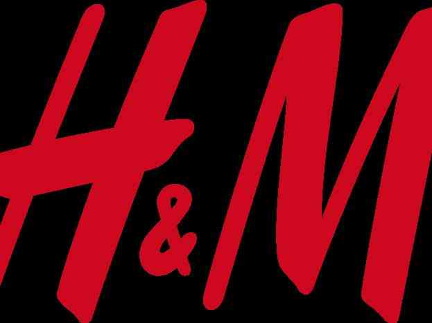 H&M va deschide un magazin online în România