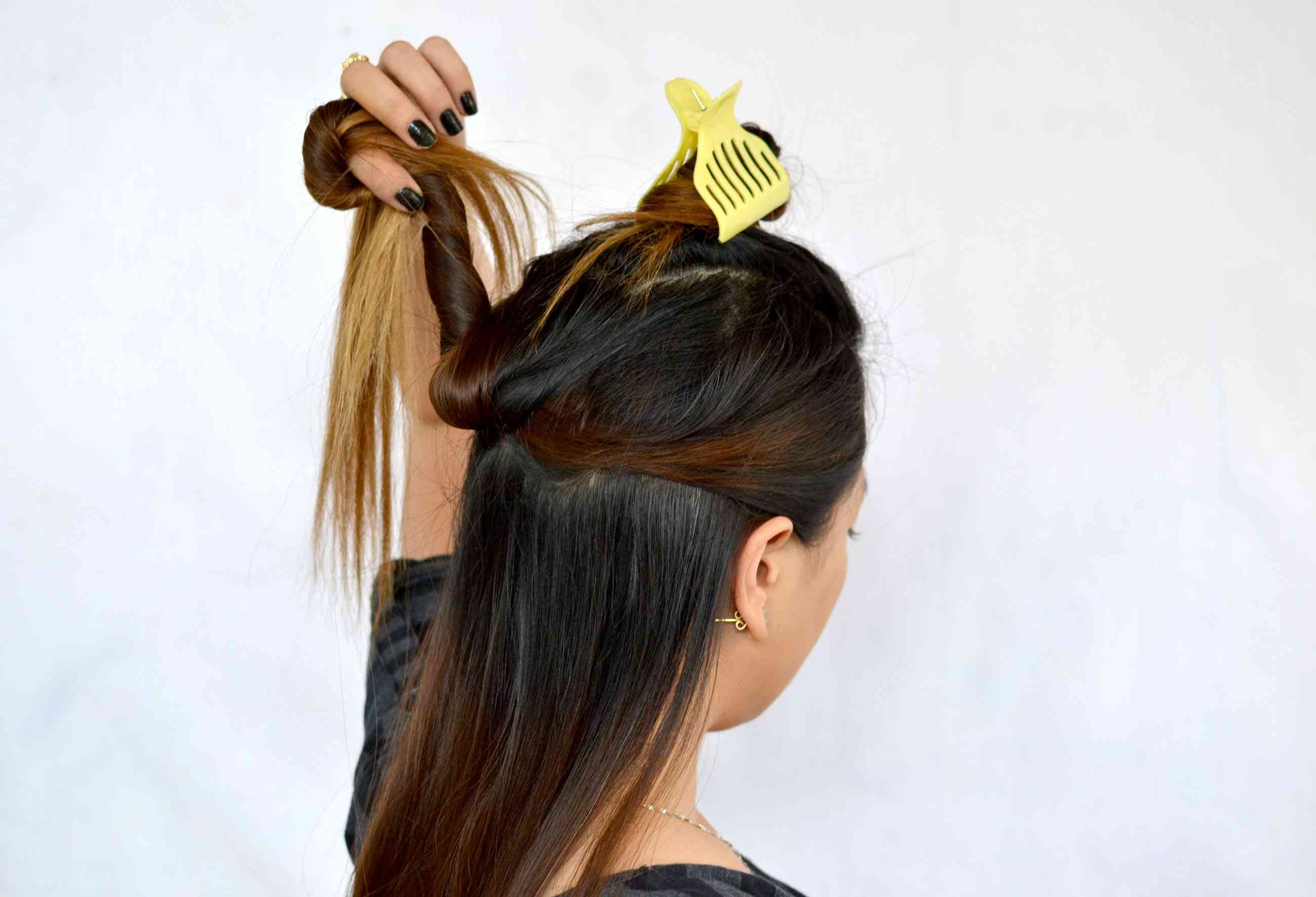 Cum alegi vopseaua de păr, dacă te vopseşti acasă- trucuri de la styliştii vedetelor