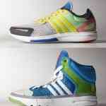 Colecția Adidas Stellasport 201588