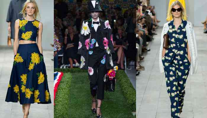 Cum să te îmbraci pentru a-ți îmbunătăți starea de spirit