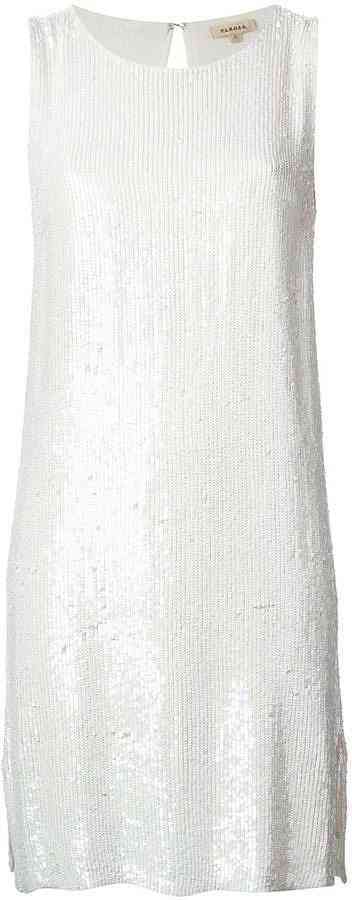 După nuntă, vine petrecerea! Rochii de mireasă în care poți dansa